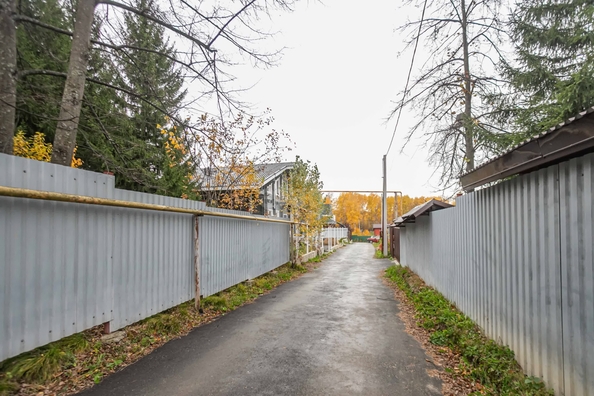 
  Продается коттедж 352.2 м². Фото 7.