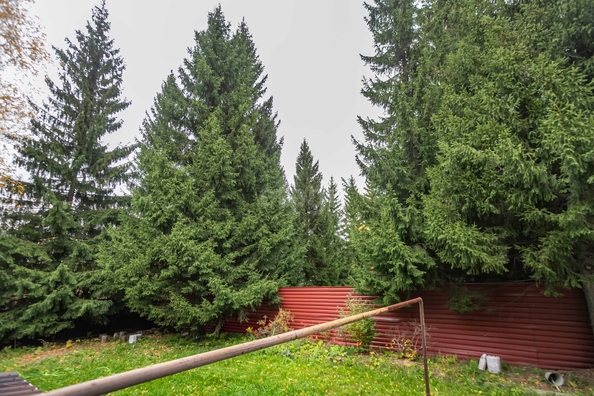 
  Продается коттедж 352.2 м². Фото 15.