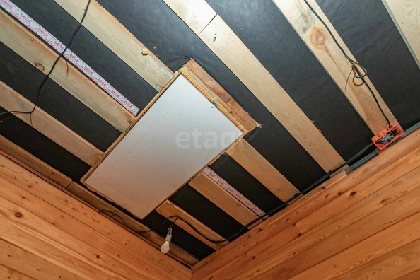 
  Продается коттедж 352.2 м². Фото 23.