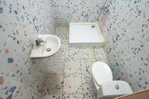 
  Продается коттедж 352.2 м². Фото 27.