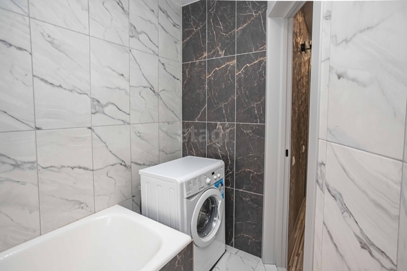 
  Продается 3-комн. квартира 77.6 м². Фото 9.