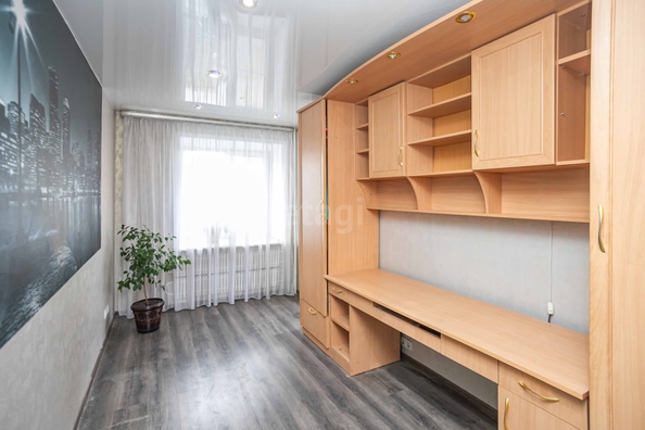 
  Продается 3-комн. квартира 77.6 м². Фото 22.