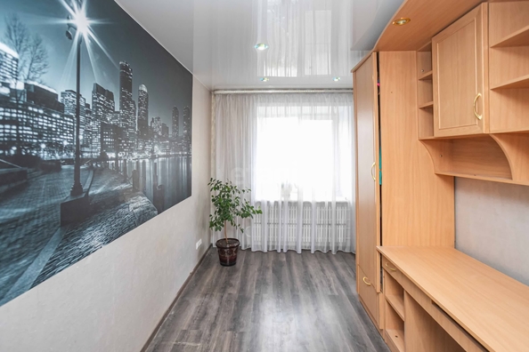 
  Продается 3-комн. квартира 77.6 м². Фото 23.