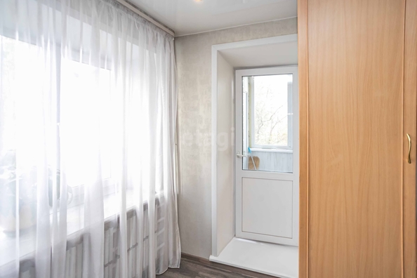 
  Продается 3-комн. квартира 77.6 м². Фото 25.