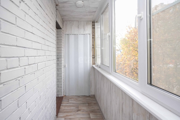 
  Продается 3-комн. квартира 77.6 м². Фото 27.