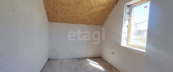 
  Продается дом 134 м², в КП Идиллия. Фото 8.