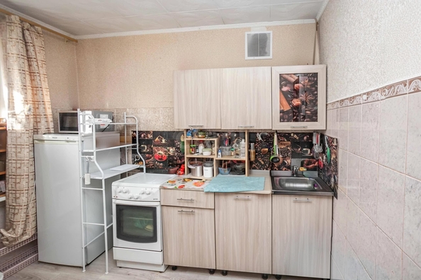 
  Продается 2-комн. квартира 50.5 м². Фото 3.