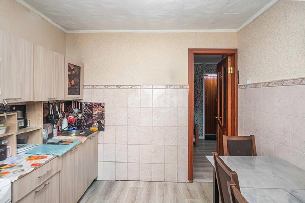 
  Продается 2-комн. квартира 50.5 м². Фото 4.