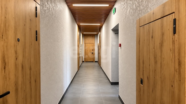 
  Продается 2-комн. квартира 48 м². Фото 7.