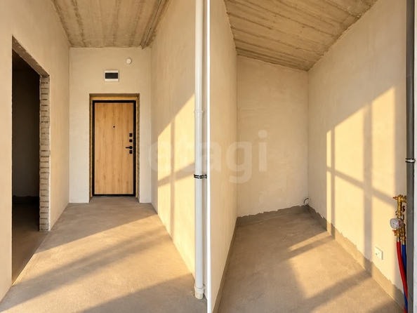 
  Продается 2-комн. квартира 48 м². Фото 8.