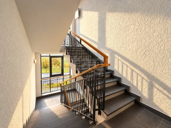 
  Продается 2-комн. квартира 48 м². Фото 10.