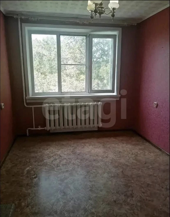 
  Продается 2-комн. квартира 45 м². Фото 1.