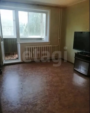 
  Продается 2-комн. квартира 45 м². Фото 11.