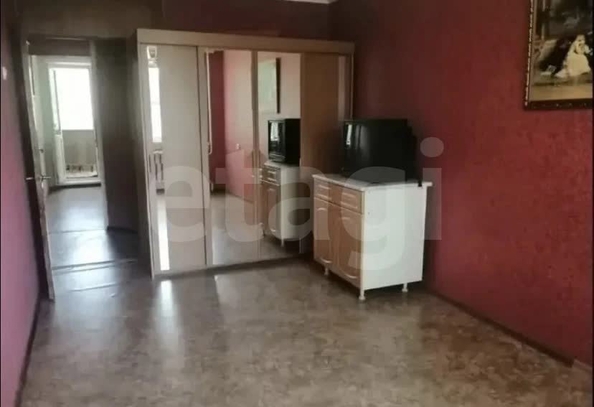 
  Продается 2-комн. квартира 45 м². Фото 13.