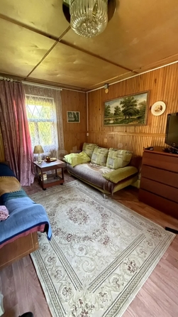 
  Продается дача 82.6 м². Фото 2.