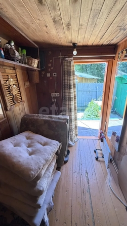 
  Продается дача 82.6 м². Фото 7.
