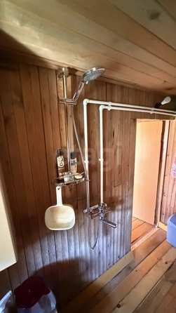 
  Продается дача 82.6 м². Фото 17.