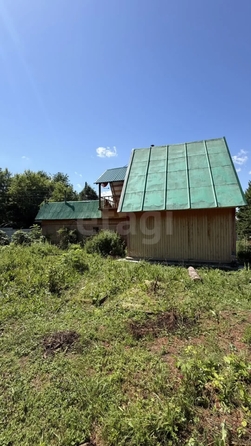 
  Продается дача 82.6 м². Фото 27.