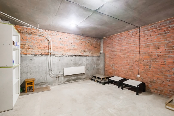 
  Продается 3-комн. квартира 106.3 м². Фото 10.