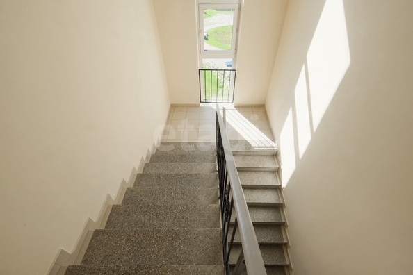 
  Продается 3-комн. квартира 106.3 м². Фото 22.