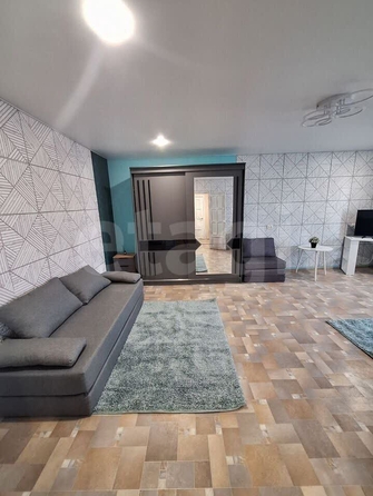 
  Продается 1-комн. квартира 49 м². Фото 9.