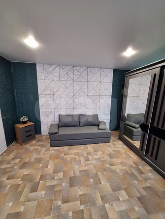 
  Продается 1-комн. квартира 49 м². Фото 13.