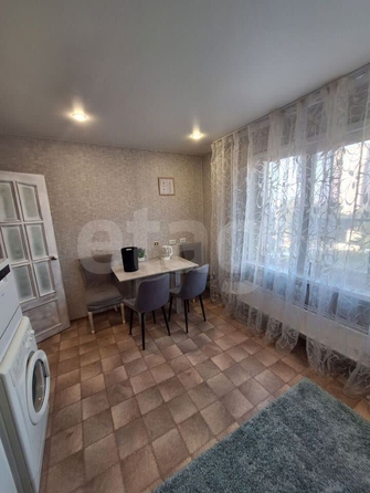 
  Продается 1-комн. квартира 49 м². Фото 14.