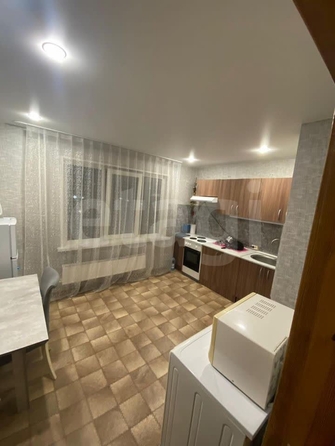 
  Продается 1-комн. квартира 49 м². Фото 18.