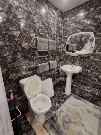 
  Продается 1-комн. квартира 49 м². Фото 23.