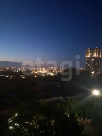 
  Продается 1-комн. квартира 49 м². Фото 25.