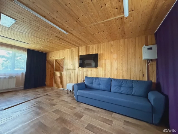 
  Продается дом 58 м². Фото 3.