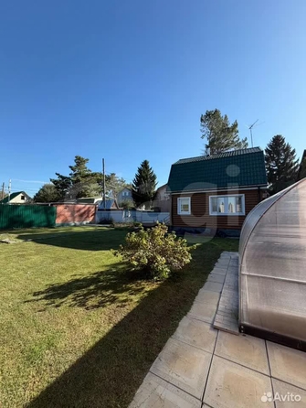 
  Продается дом 58 м². Фото 6.