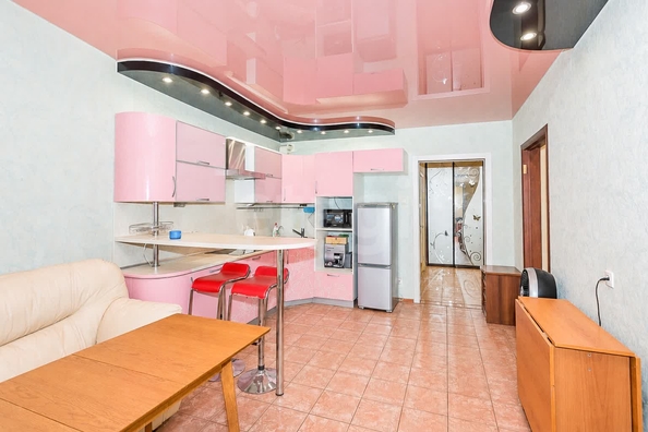 
  Продается 1-комн. квартира 66.4 м². Фото 1.