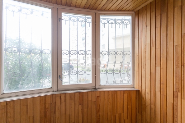 
  Продается 1-комн. квартира 66.4 м². Фото 17.