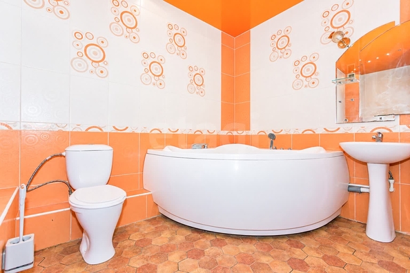 
  Продается 1-комн. квартира 66.4 м². Фото 19.