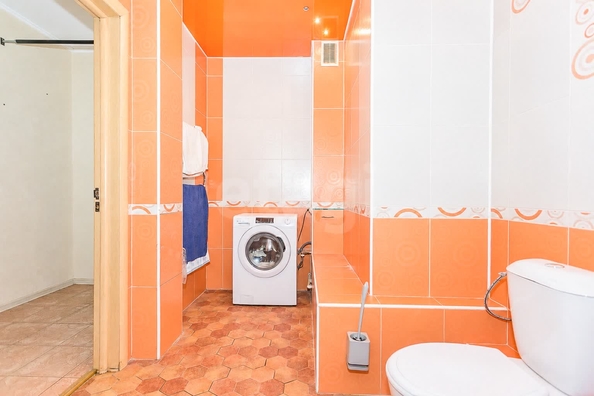 
  Продается 1-комн. квартира 66.4 м². Фото 21.