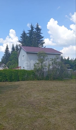 
  Продается дача 90 м². Фото 1.