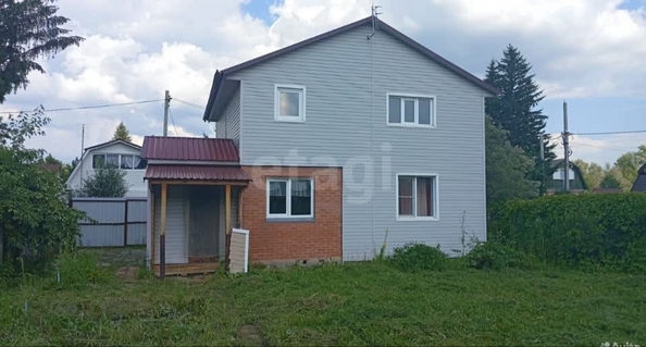 
  Продается дача 90 м². Фото 2.