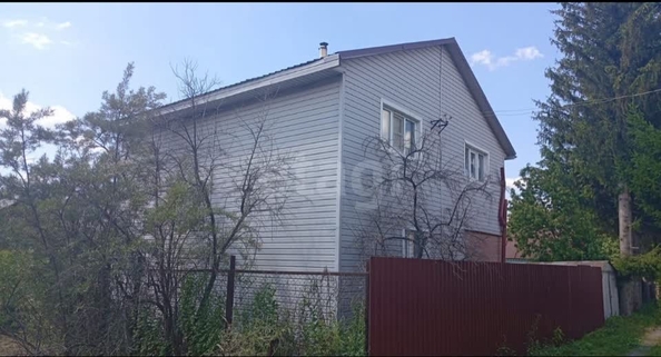 
  Продается дача 90 м². Фото 3.