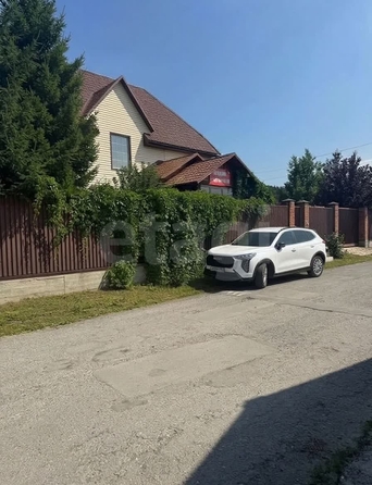 
  Продается дом 220 м². Фото 5.