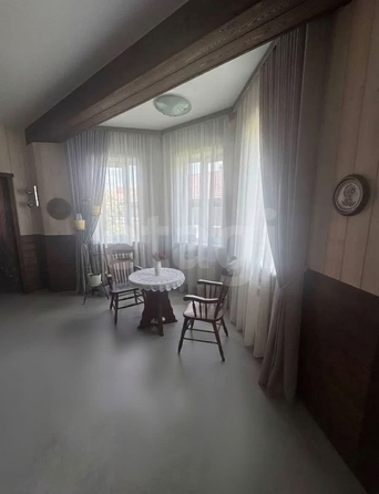 
  Продается дом 220 м². Фото 14.