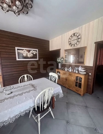 
  Продается дом 220 м². Фото 19.