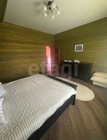 
  Продается дом 220 м². Фото 25.