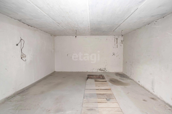 
  Продается гараж 27.8 м². Фото 7.
