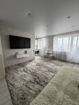 
  Продается 2-комн. квартира 42 м². Фото 2.