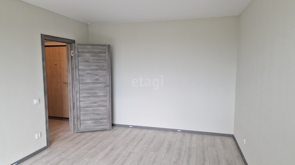 
  Продается 1-комн. квартира 41.4 м². Фото 4.