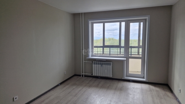 
  Продается 1-комн. квартира 41.4 м². Фото 8.