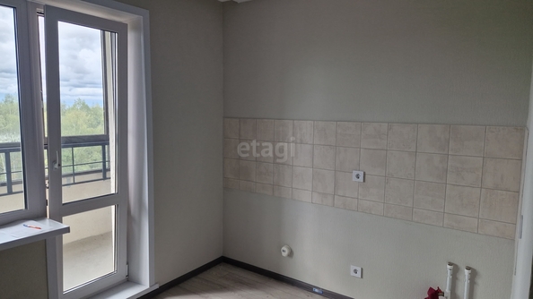 
  Продается 1-комн. квартира 41.4 м². Фото 15.