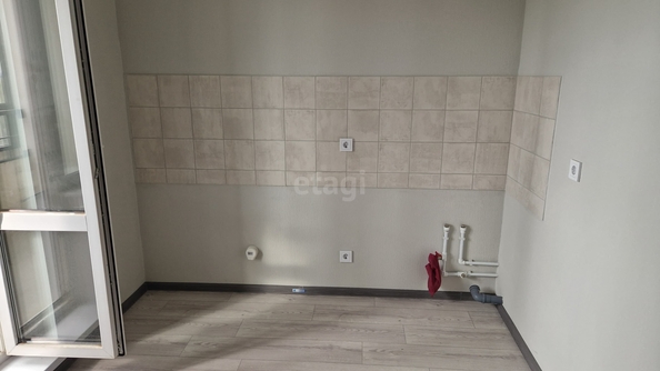 
  Продается 1-комн. квартира 41.4 м². Фото 16.