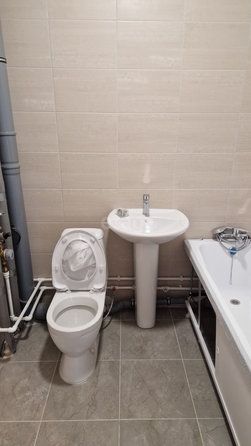 
  Продается 1-комн. квартира 41.4 м². Фото 22.